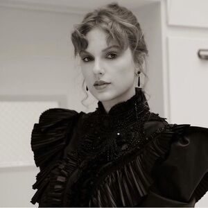 Meet your Posher, Maddy